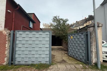 Gewerbeobjekt Herten - 950&euro; | Angebot:26228123