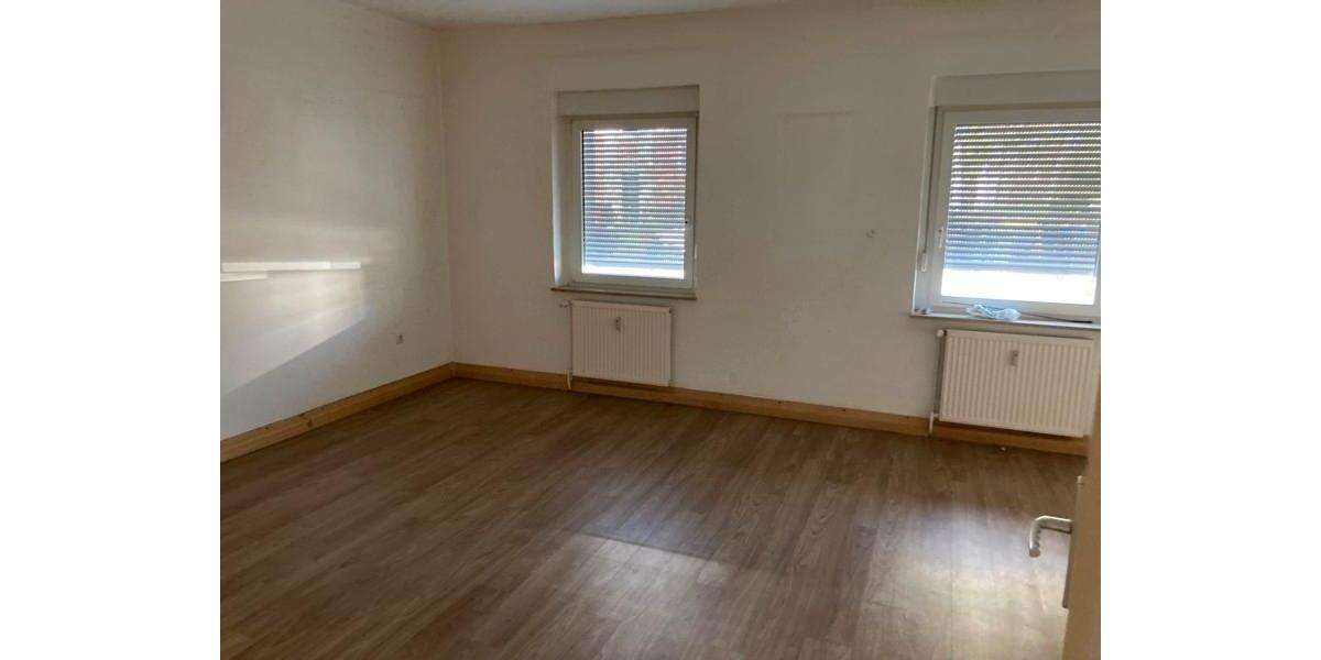 Erdgeschoßwohnung Bochum Bochum-Südwest - 2 Zimmer, 68 m&sup2;, 700&euro; | Angebot:26080772
