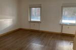 Erdgeschoßwohnung Bochum Bochum-Südwest - 2 Zimmer, 68 m&sup2;, 700&euro; | Angebot:26080772