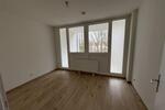 Etagenwohnung Gelsenkirchen Gelsenkirchen-Nord - 2 Zimmer, 59 m&sup2;, 439&euro; | Angebot:26292994