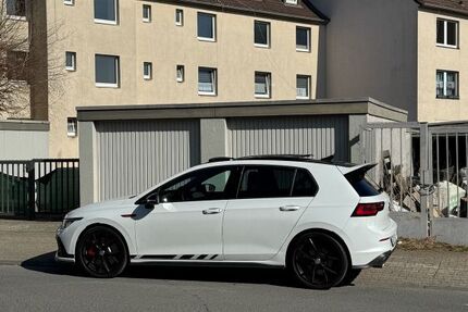 VW Golf 39.000 km 22.000 &euro; Gelsenkirchen 45879