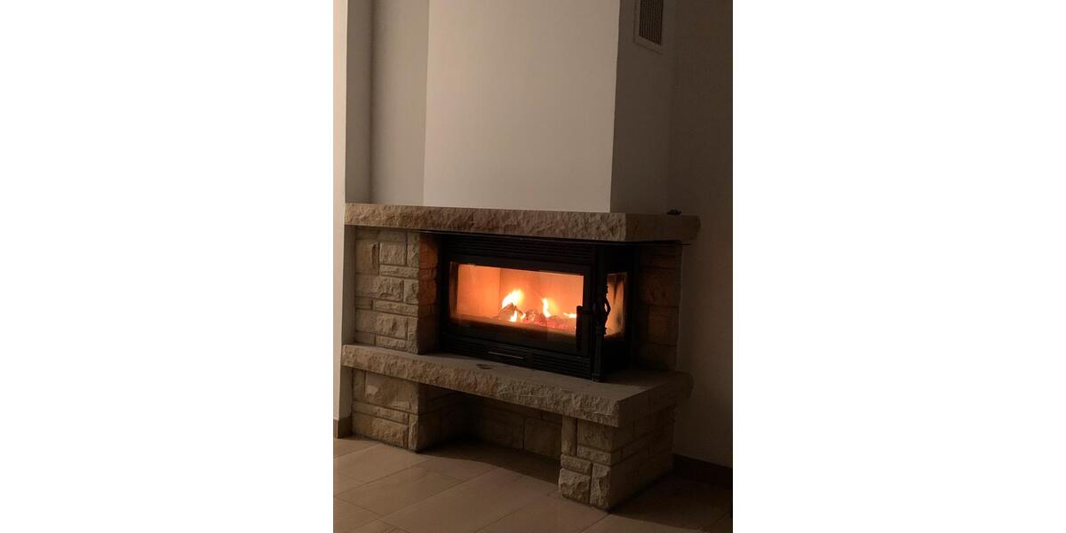 Reihenhaus Mülheim an der Ruhr Mellinghofen - 9 Zimmer, 248 m&sup2;, 659.000&euro; | Angebot:24611100