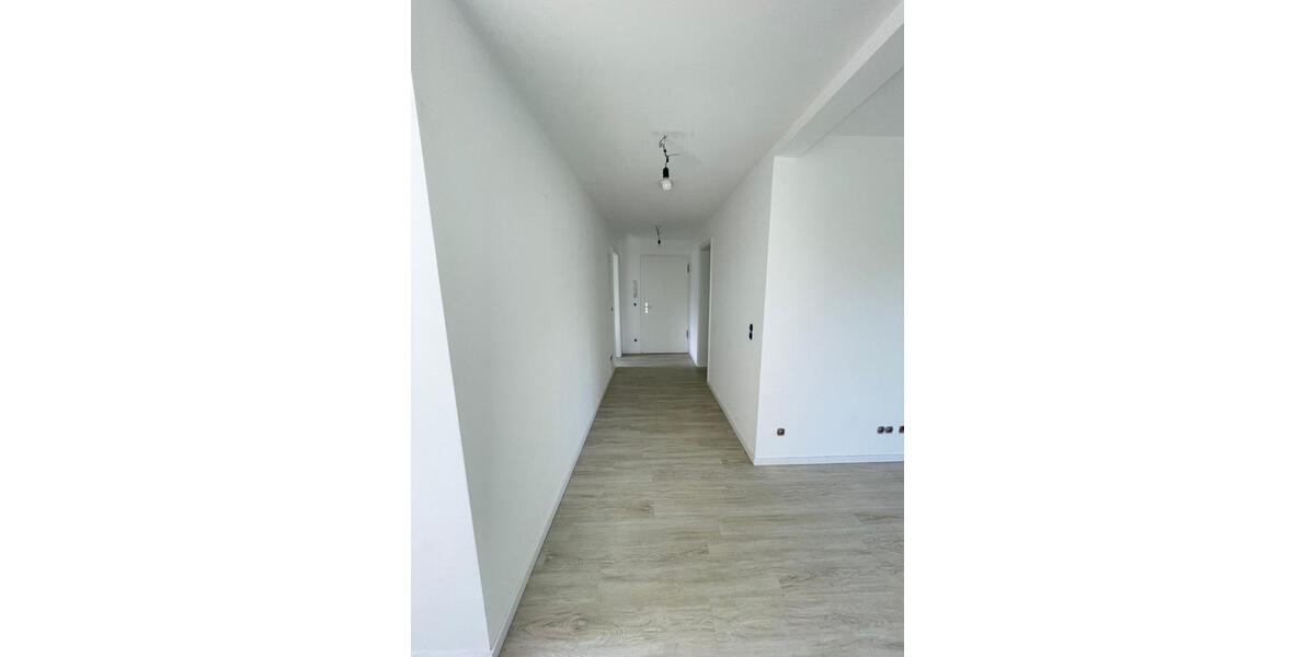 Etagenwohnung Essen Stadtbezirk IV - 2 Zimmer, 58 m&sup2;, 706&euro; | Angebot:26279243