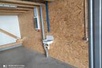 Gewerbeobjekt Mülheim an der Ruhr Rechtsruhr-Nord - 1.500&euro; | Angebot:26703462
