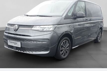 VW T7 Multivan 61.174 km 42.880 &euro; Dorsten 46282