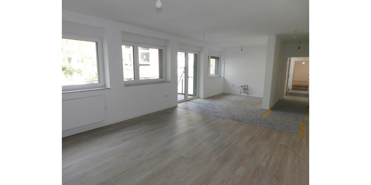 Etagenwohnung Essen Südviertel - 2.5 Zimmer, 71 m&sup2;, 885&euro; | Angebot:26290005