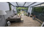 Reihenhaus Bottrop Batenbrock - 4 Zimmer, 90 m&sup2;, 290.000&euro; | Angebot:27292293