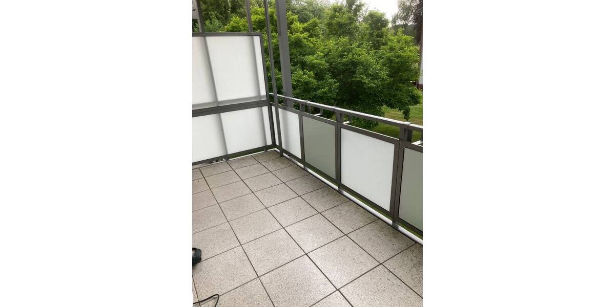 Etagenwohnung Herne Herne-Süd - 3 Zimmer, 70 m&sup2;, 616&euro; | Angebot:26292751