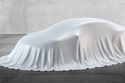 Audi A1 95.000 km 11.999 &euro; Rheinberg 47495