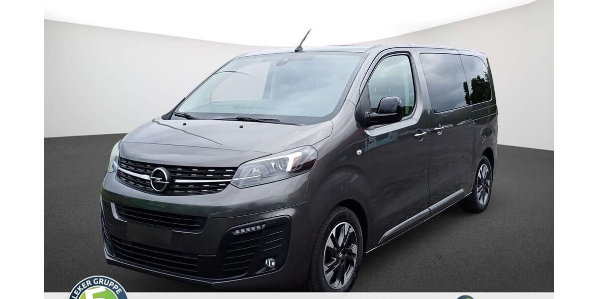 Opel Zafira 95.333 km 30.680 &euro; Borken 46325
