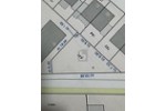 INDIVIDUELL PLANEN STATT ANPASSEN - Grundstück Haltern am See | Angebot:27283676
