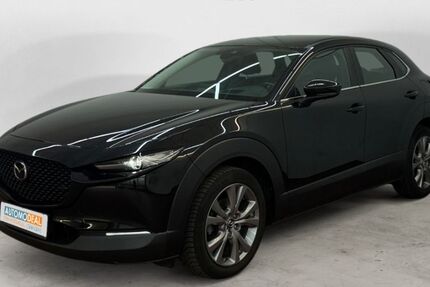 Mazda CX-30 59.998 km 21.689 &euro; Dinslaken 46539