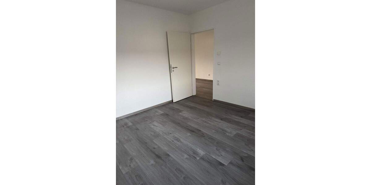 Etagenwohnung Gladbeck Brauck - 3 Zimmer, 88 m&sup2;, 655&euro; | Angebot:25803306