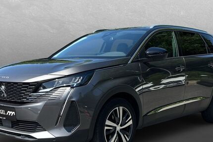 Peugeot 5008 75.596 km 19.030 &euro; Dinslaken 46535