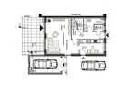 Doppelhaushälfte Haltern am See - 6 Zimmer, 140 m&sup2;, 499.000&euro; | Angebot:27297090