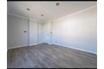 Maisonettenwohnung Duisburg Hamborn - 4 Zimmer, 120 m&sup2;, 128.000&euro; | Angebot:27231616