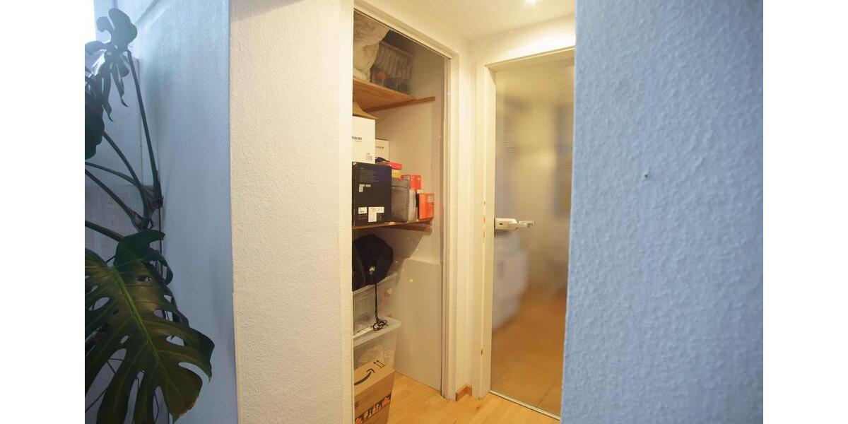 Gewerbeobjekt Essen Stadtbezirk II - 750&euro; | Angebot:26246847