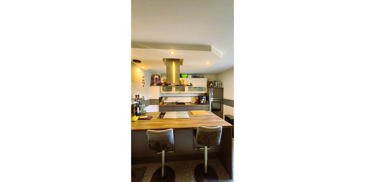 Mehrfamilienhaus, Wohnhaus Datteln - 4 Zimmer, 200 m&sup2;, 479.000&euro; | Angebot:25538477