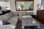 Einfamilienhaus Borken / Burlo Borkenwirthe/Burlo - 3 Zimmer, 91 m&sup2;, 419.000&euro; | Angebot:26187872