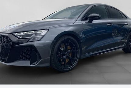 Audi RS3 45.371 km 56.980 &euro; Bochum 44892