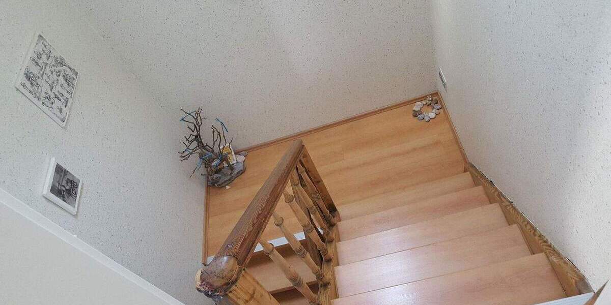 Einfamilienhaus Herten Süd - 1 Zimmer, 166 m&sup2;, 649.000&euro; | Angebot:25654351