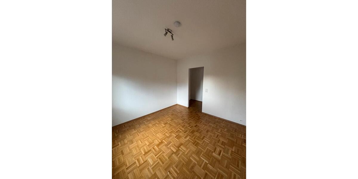 Etagenwohnung Gelsenkirchen Ückendorf - 2 Zimmer, 58 m&sup2;, 198.000&euro; | Angebot:26263060