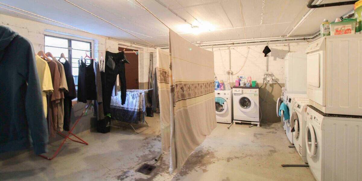 Etagenwohnung Essen Burgaltendorf - 2 Zimmer, 52 m&sup2;, 125.000&euro; | Angebot:26309904