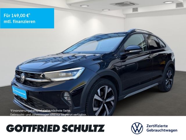 VW Taigo 49.547 km 17.790 &euro; Mülheim 45478