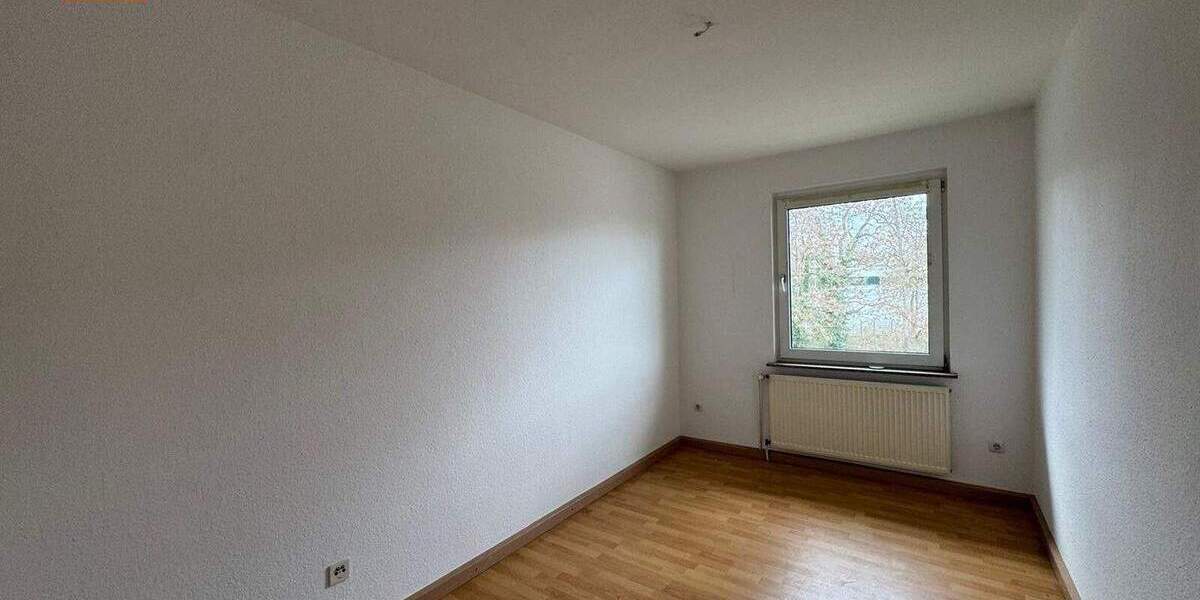Etagenwohnung Herne Holsterhausen - 2 Zimmer, 50 m&sup2;, 420&euro; | Angebot:25831308