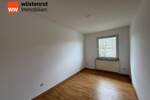 Etagenwohnung Herne Holsterhausen - 2 Zimmer, 50 m&sup2;, 420&euro; | Angebot:25831308