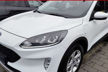 Ford Kuga 2.500 km 31.550 &euro; Dülmen 48249