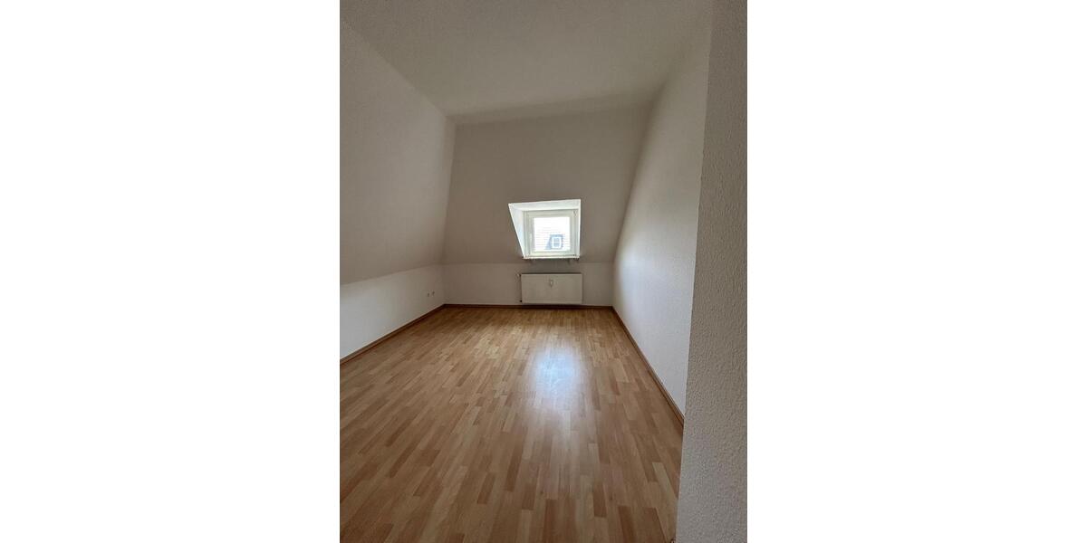 Etagenwohnung Bochum Bochum-Mitte - 3 Zimmer, 78 m&sup2;, 865&euro; | Angebot:26300545