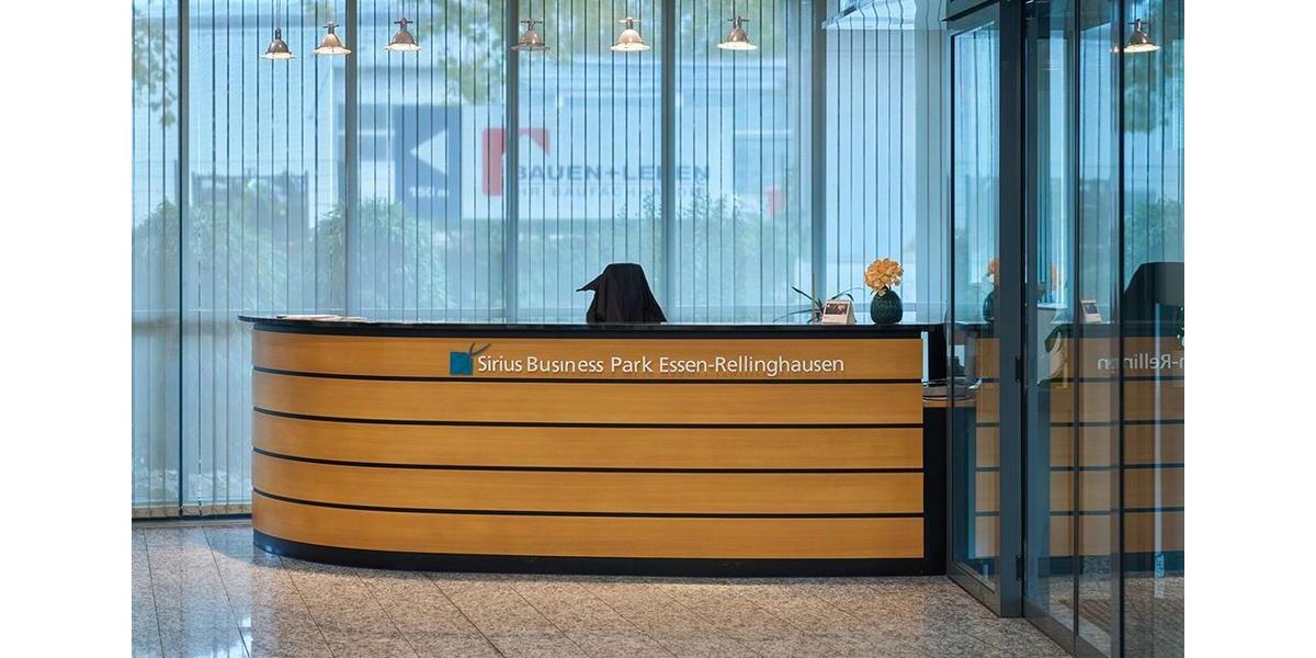 Gewerbeobjekt Essen Stadtbezirk II - 700&euro; | Angebot:23812386