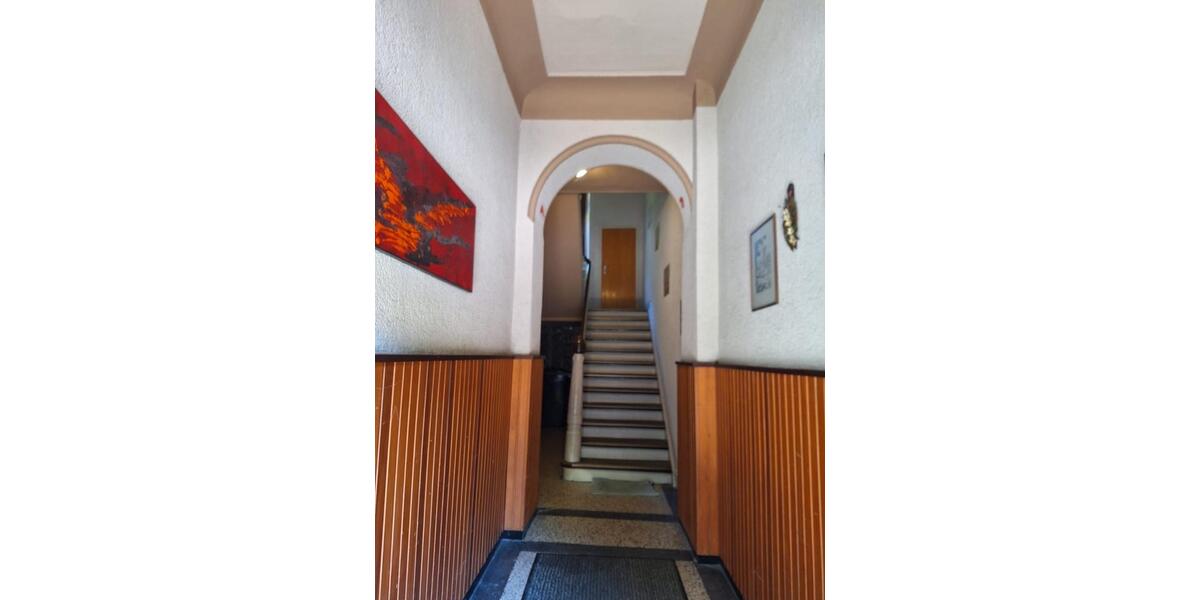 Mehrfamilienhaus, Wohnhaus Duisburg Walsum - 10 Zimmer, 265 m&sup2;, 339.000&euro; | Angebot:26279615