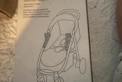 Gewerbeobjekt Oberhausen Osterfeld - 2.500&euro; | Angebot:24541112