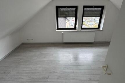 Wohnung Datteln - 2 Zimmer, 52 m&sup2;, 400&euro; | Angebot:25990107
