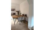 Doppelhaushälfte Essen Stadtbezirk IV - 3 Zimmer, 72 m&sup2;, 299.000&euro; | Angebot:27285293
