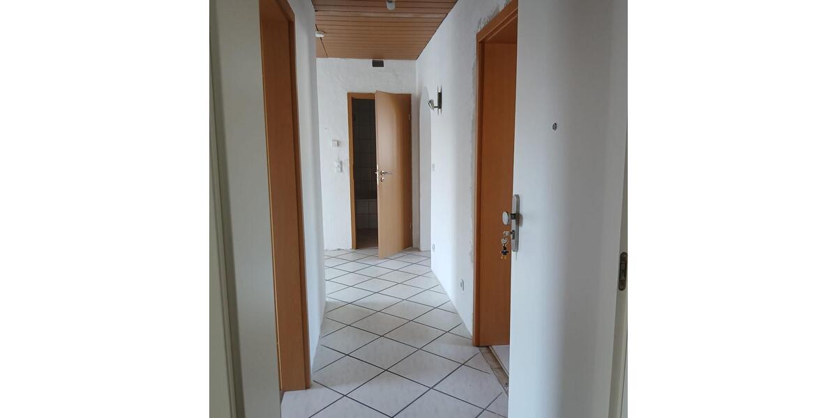 Etagenwohnung Bochum Bochum-Nord - 3 Zimmer, 63 m&sup2;, 159.000&euro; | Angebot:26212003