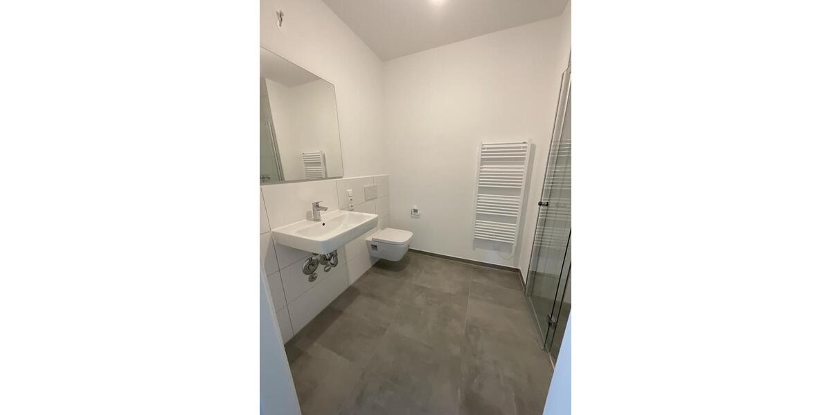 Etagenwohnung Essen Südviertel - 3 Zimmer, 89 m&sup2;, 1.119&euro; | Angebot:26297028