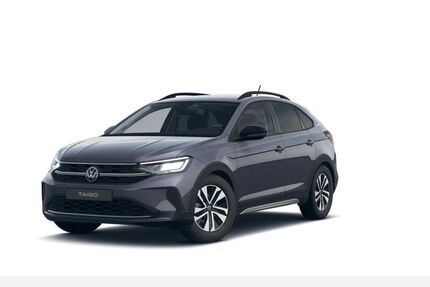 VW Taigo 8.947 km 21.190 &euro; Dorsten 46282