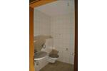 Etagenwohnung Bochum Bochum-Mitte - 3.5 Zimmer, 84 m&sup2;, 190.000&euro; | Angebot:26995095