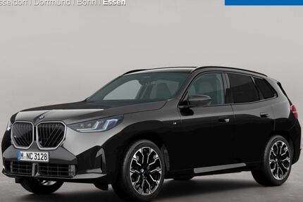 BMW X3 26.580 km 55.899 &euro; Essen 45141