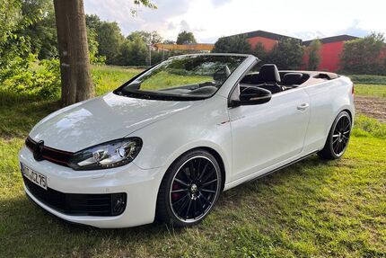 VW Golf 113.110 km 15.000 &euro; Bottrop 46242