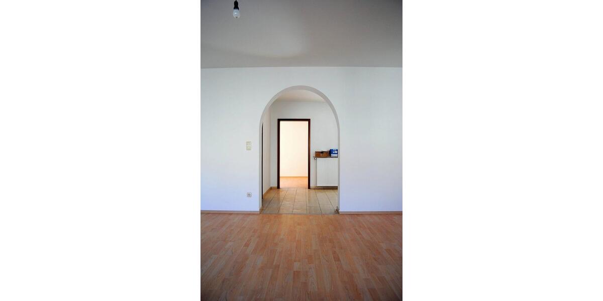 Etagenwohnung Essen Stadtbezirk III - 3 Zimmer, 94 m&sup2;, 239.500&euro; | Angebot:26313066