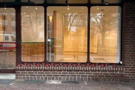 Gewerbeobjekt Essen Stadtbezirk IV - 1.300&euro; | Angebot:26128087