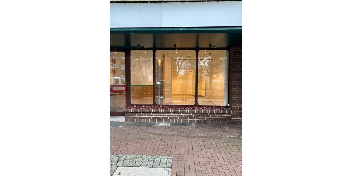 Gewerbeobjekt Essen Stadtbezirk IV - 1.300&euro; | Angebot:26128087