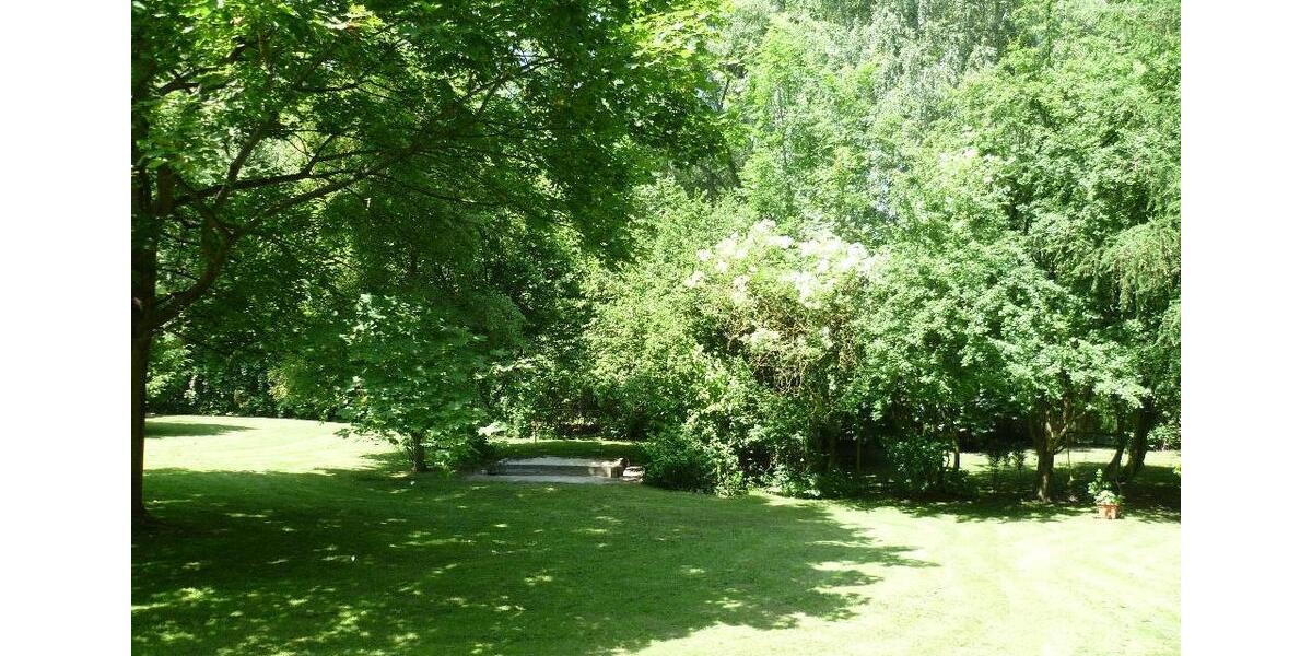 Erdgeschoßwohnung Gelsenkirchen Gelsenkirchen-Mitte - 3 Zimmer, 58 m&sup2;, 439&euro; | Angebot:25963918