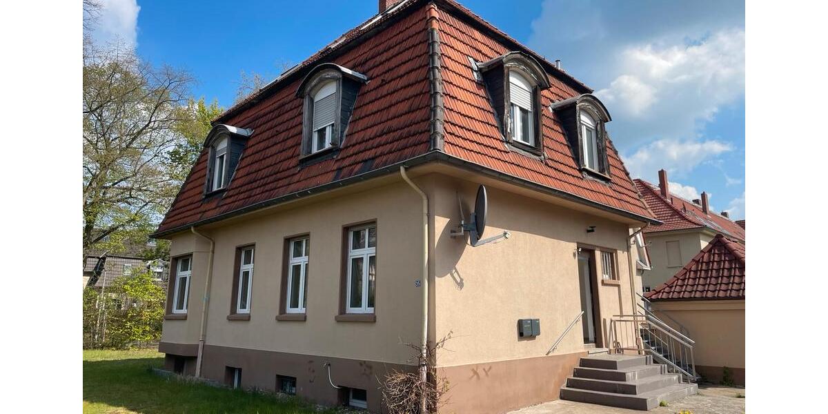 Mehrfamilienhaus, Wohnhaus Dinslaken Lohberg - 11 Zimmer, 205 m&sup2;, 390.000&euro; | Angebot:26766483