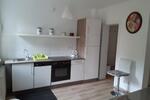 Etagenwohnung Essen Stadtbezirk II - 2.5 Zimmer, 800&euro; | Angebot:21594065
