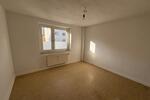 Erdgeschoßwohnung Gladbeck Brauck - 2 Zimmer, 37 m&sup2;, 350&euro; | Angebot:26001876